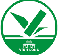 Thành lập Trạm Y tế xã Hiệp Mỹ trực thuộc UBND xã Hiệp Mỹ